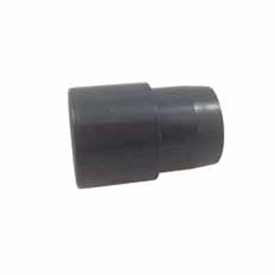 NDS Socket Adapter, Black 21D1 Series | SA 700
