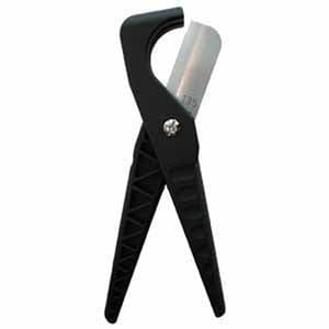 American Granby Pipe and Hose Cutter, Black Stainless Steel 1-5/8" | AMGT135SS
