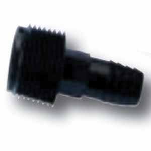 Adapter 3/8 in. x 3/4 in. Barb x MPT | 85036