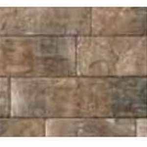 Paver, 2-3/4" Bavarian Blend 7-Piece Random Bundle Antique Artline EnduraColor