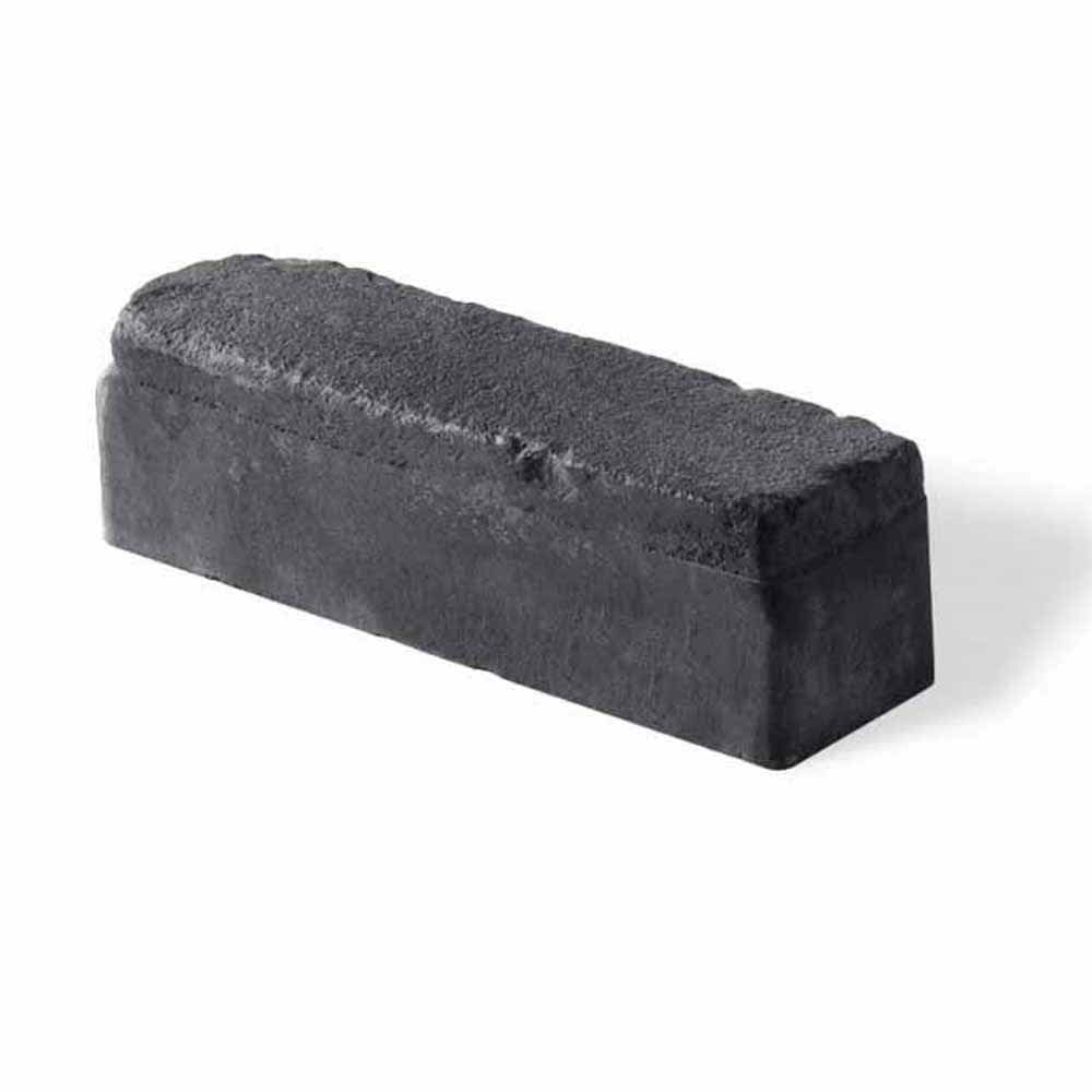 Unilock Paver, 2-5/8" x 7-7/8" x 2-3/8" Standard Copthorne Elegance | 3130020881107-1