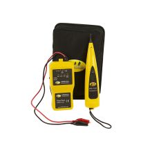 Multi-Function Analog Irrigation Test Kit w/Pro210F Probe and Case | PRO48K