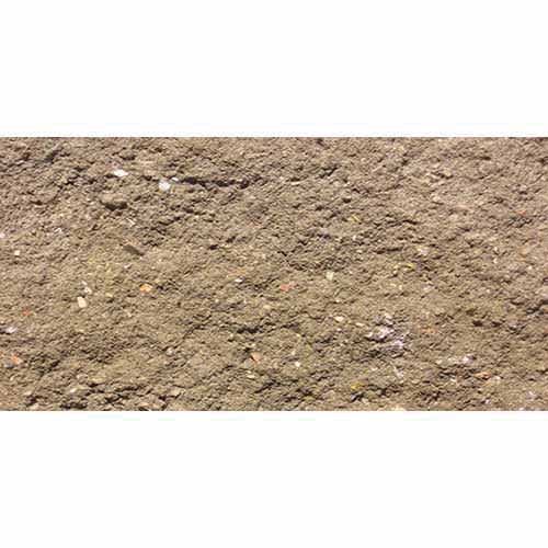 Cap, 18" Desert Sand Amastone