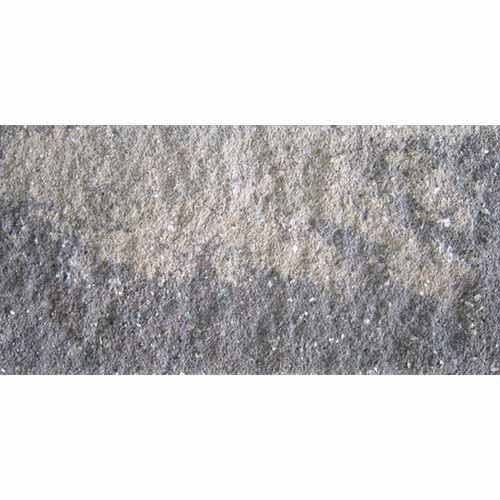 Cap, 18" Slate Blend Amastone