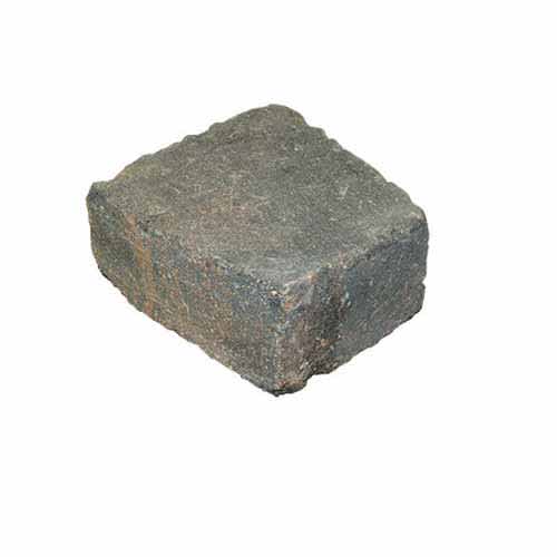 Borgert Products Retaining Wall, 8" x 4" TrapezoidStrassen | 8ST18