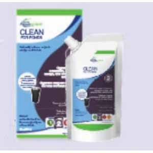 Pond Clean, Botanical For Automatic Dosing System