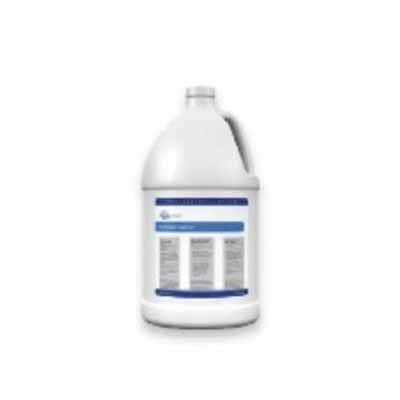 Pond Detoxifier, 8 oz For Automatic Dosing System