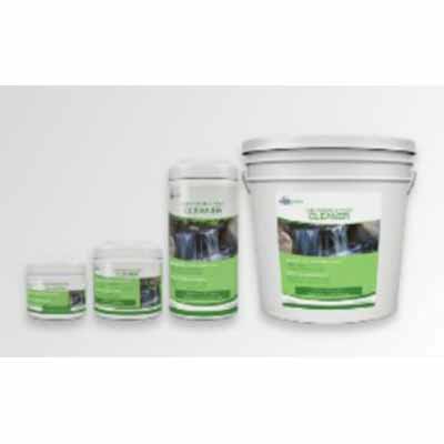 Cleaner, 1.1 lb SAB Stream and Pond