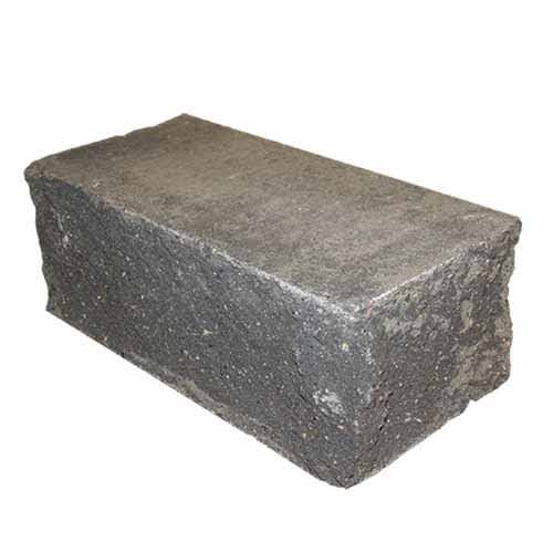 Borgert Products Corner Unit, 16" x 8" x 6" PanoMur | 8PQ18