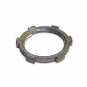 Napco Locknut, Steel Heavy-Duty | RLN15