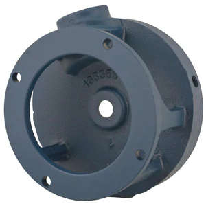 Mounting Ring, For CJ101 Series Centrifugal Pump