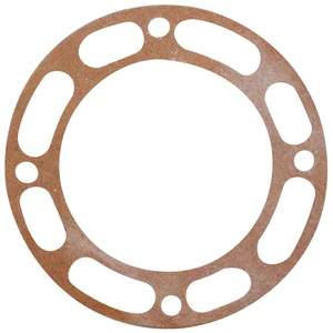 Gasket, For CJ101 Series Centrifugal Pump