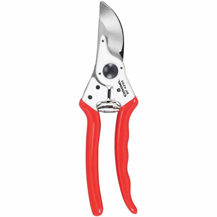 Bypass Pruner, 1"