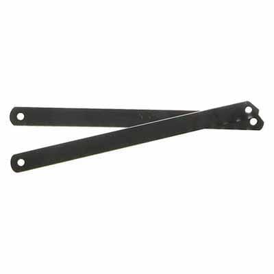 Replacement Blade, For MAXHAK1 Heavy-Duty Maximum Hacksaw
