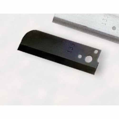Replacement Blade, For KwikCut SS200/SL200 Original and Spring Action Cutters