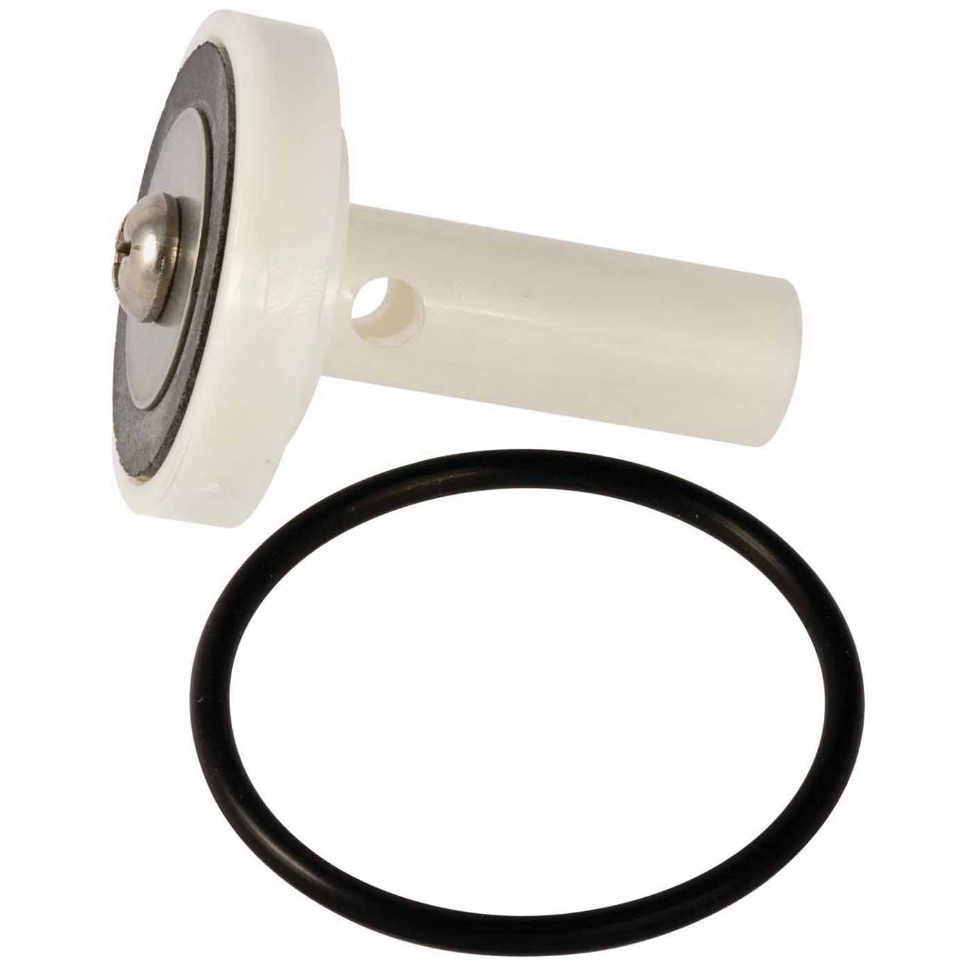Check Kit, Lead-Free RK-805/825Y/825YA Series Single