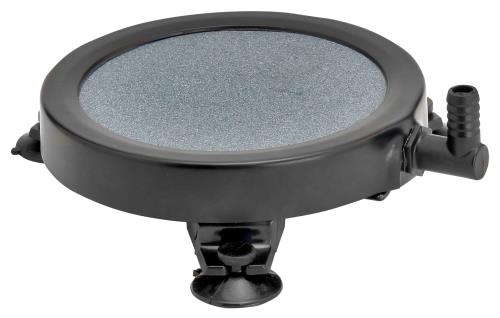 EcoPlus Hydrovescent Air Disc 4 in (48/Cs)