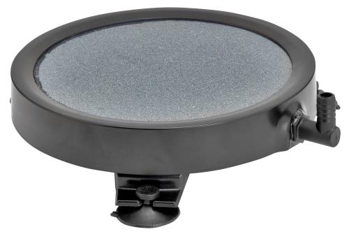 EcoPlus Hydrovescent Air Disc 6 in (12/Cs)