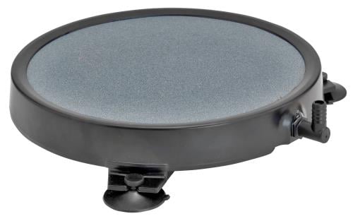 EcoPlus Hydrovescent Air Disc 8 in (8/Cs)