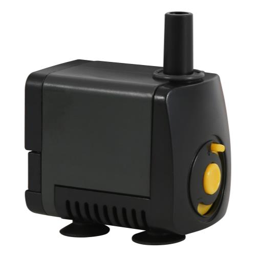 EcoPlus Eco 66 Bottom Draw 75 GPH (60/Cs)