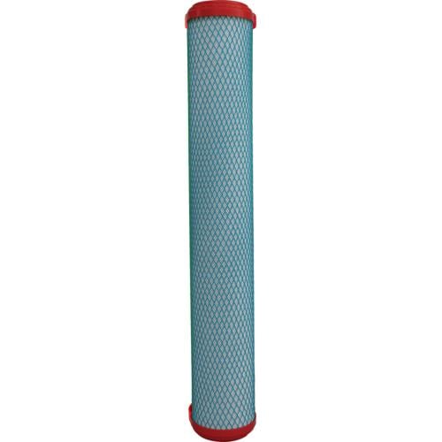 Evolution-RO ChloraShield�