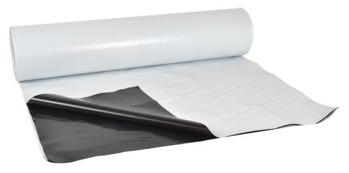 Sunfilm Black & White Panda Film 10 ft x 100 ft Roll