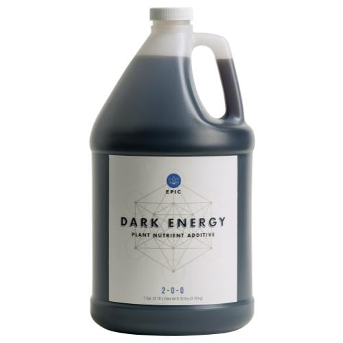Dark Energy Gallon (4/Cs)