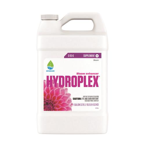HYDROPLEX BLOOM 1GAL