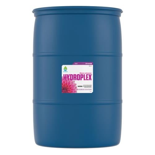 HYDROPLEX BLOOM 55GAL/1