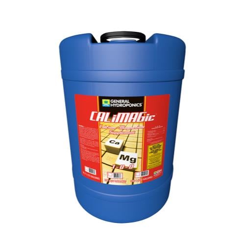 GH CALiMAGic 15 Gallon
