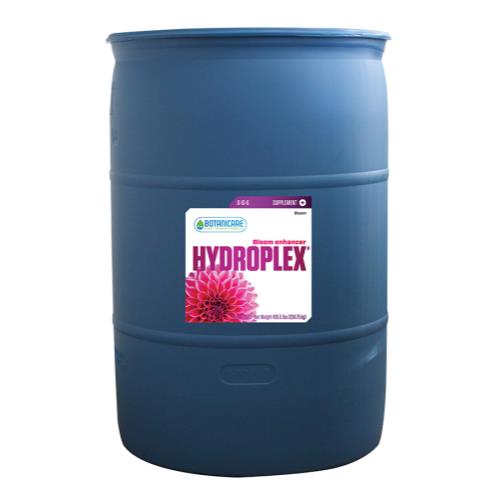 Botanicare Hydroplex Bloom 55 Gallon