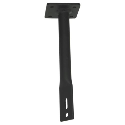 Schaefer Ceiling Mount Bracket�13.5 inch
