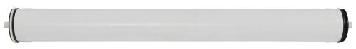 Ideal H20 RO Membrane - 2000 GPD 39 in