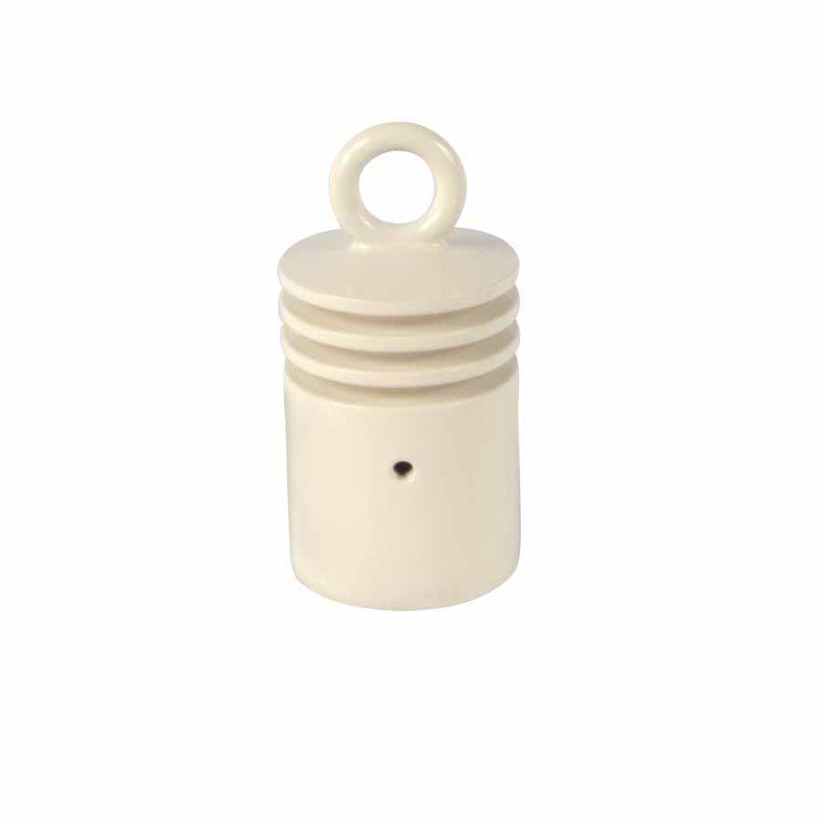 Down Light, 2 W 2700K/3900K/4500K/5200K Integrated LED Powder Coated Bronze Metallic Die-Cast Aluminum Zoning