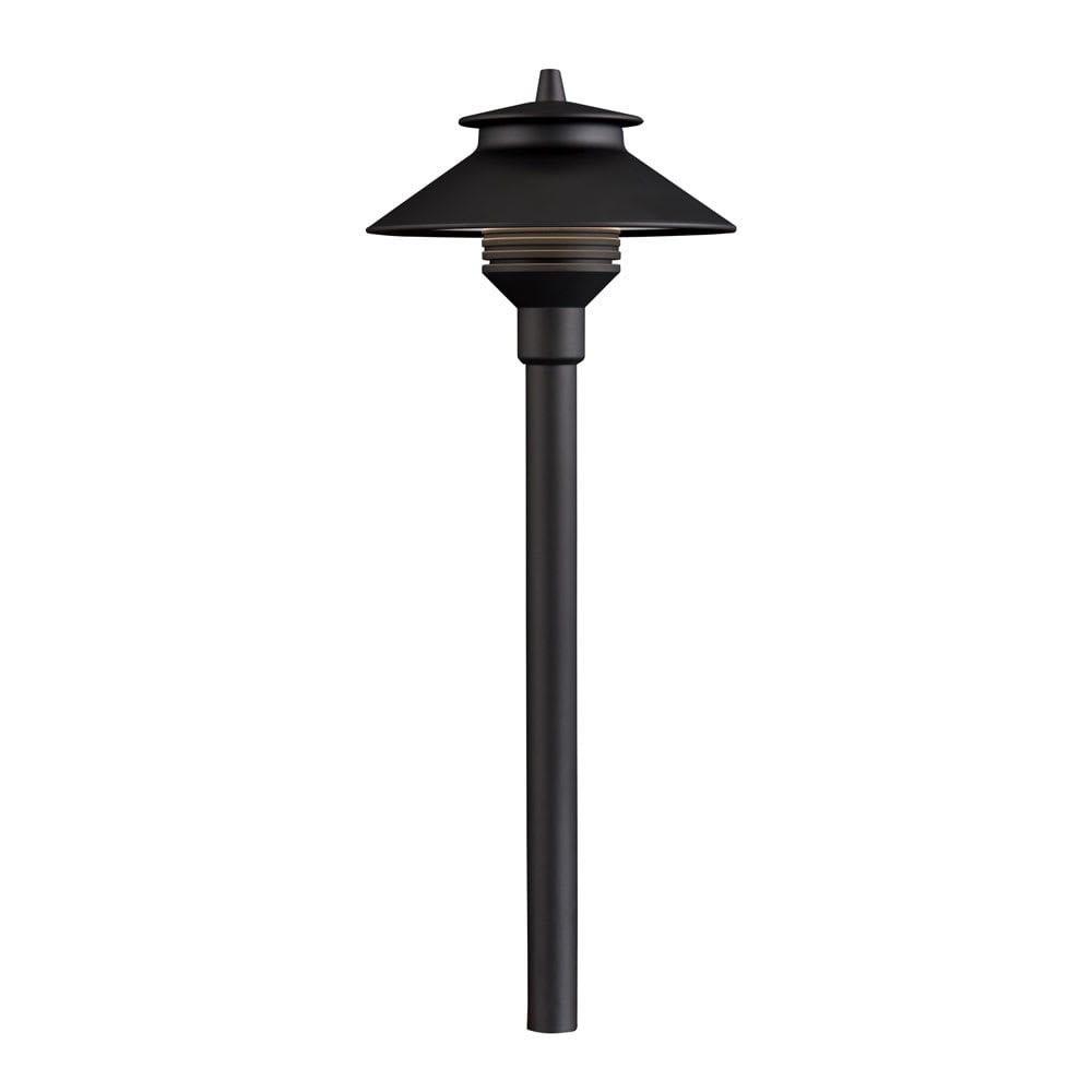 FX SP-A PATH LIGHT STANDARD SERIES