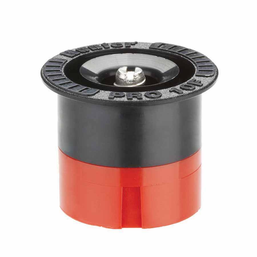 Hunter Pro Fixed Nozzle 10' Full Circle Fixed Female Threaded | 10F