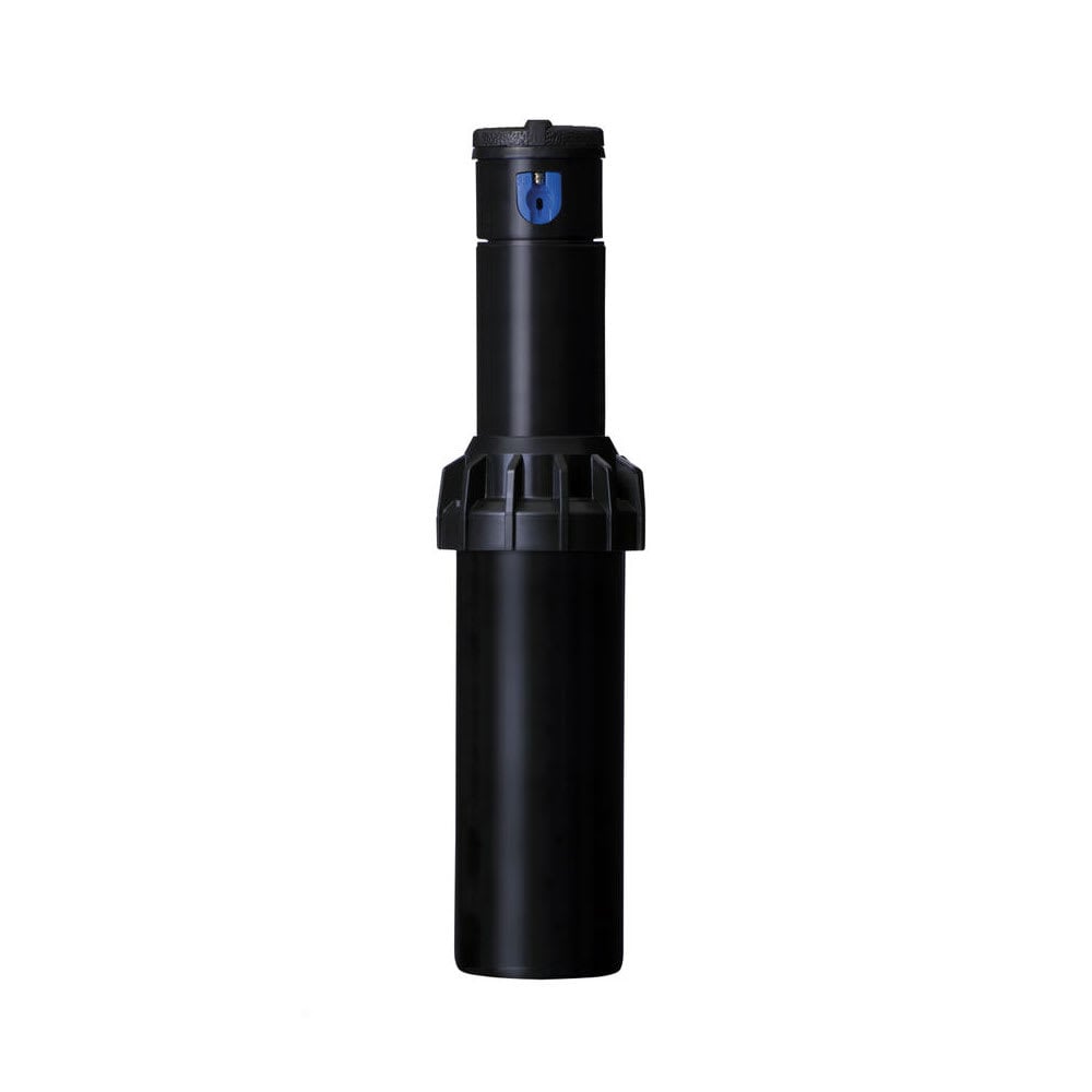Hunter I-20 PRB Rotor 4" Pressure Regulated Body 1.5 gpm Nozzle | I2004PRB