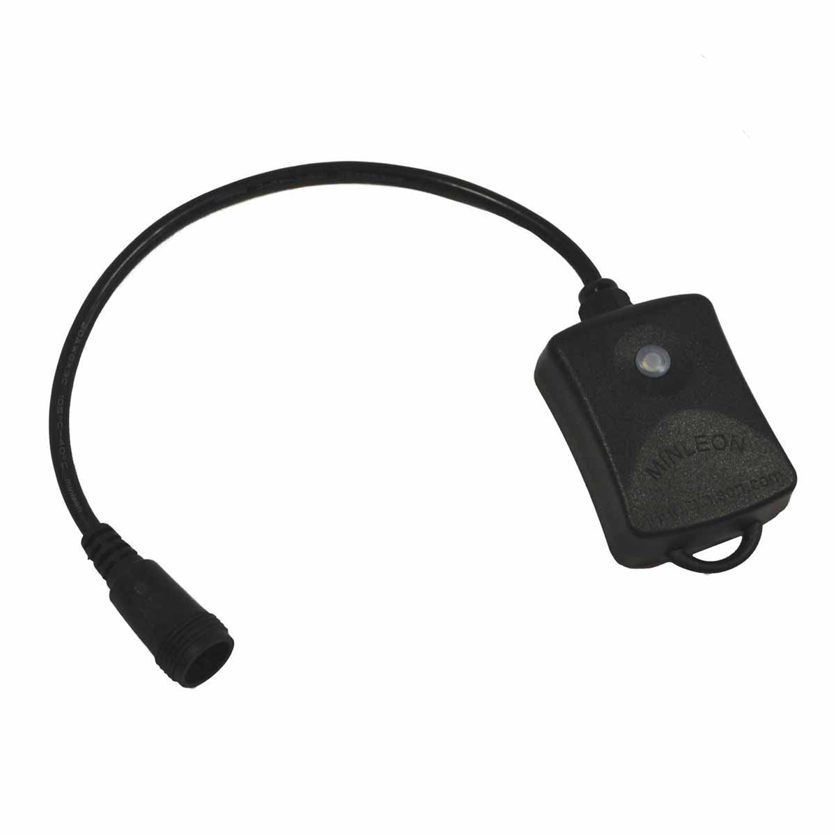 Wi-Fi Effects Controller Plus
