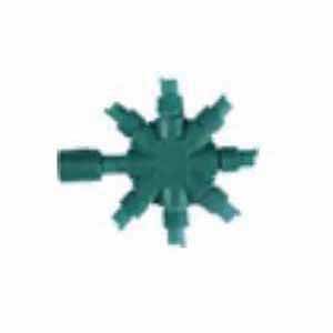 Power Tap, 8-Way