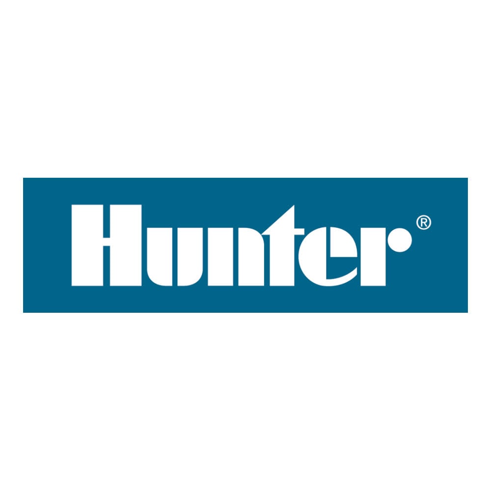 Diaphragm Assembly, 1" Standard For Hunter 1" ICV Plastic IBV Brass Valve