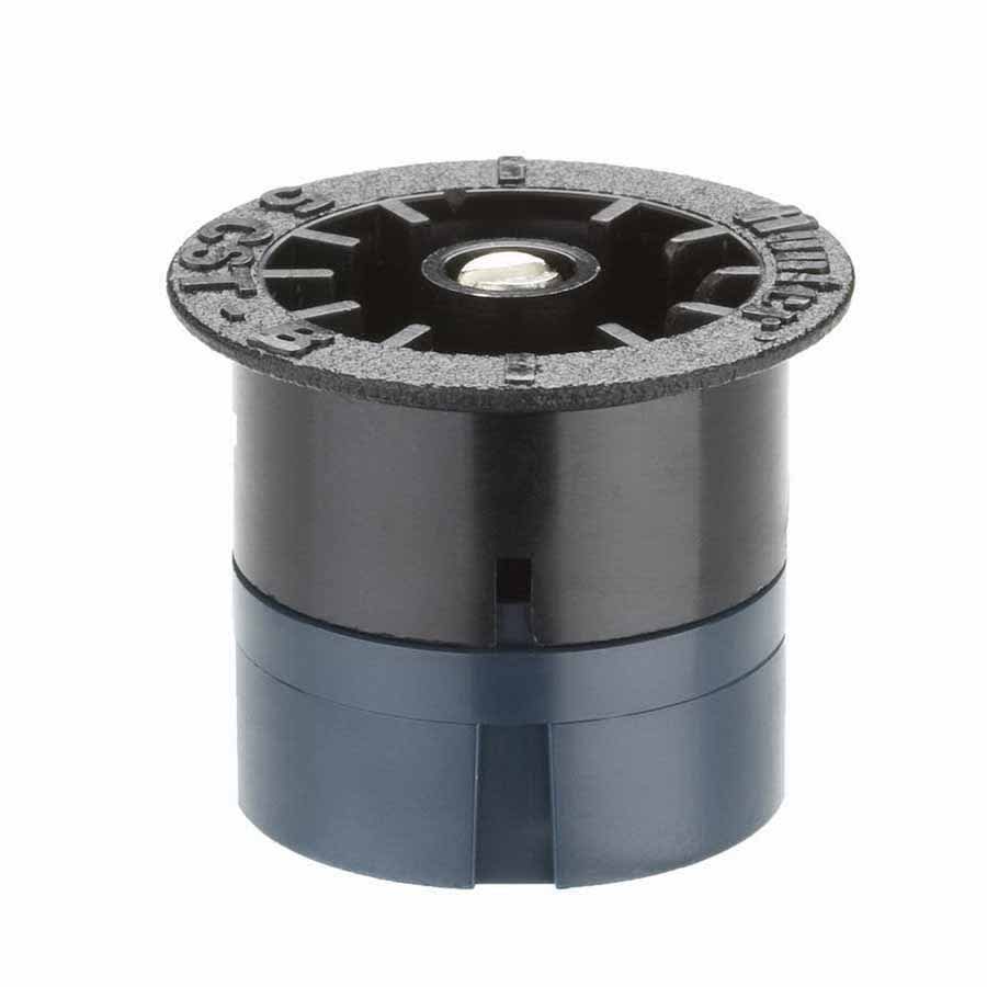 Hunter Dual-Stream Bubbler Nozzle 5' | 5CSTB