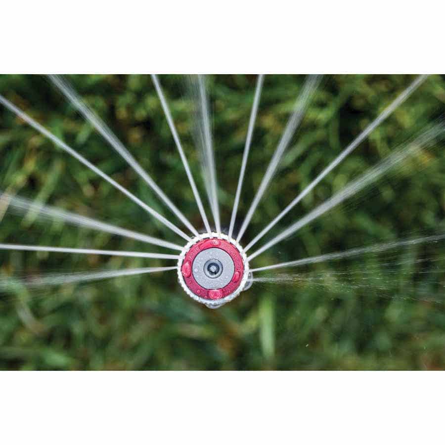 Hunter MP Rotator Adjustable Rotary Nozzle 8' - 16' | MP81590