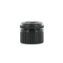 Hunter PCB Pressure Compensating Trickle Bubbler | PCB25