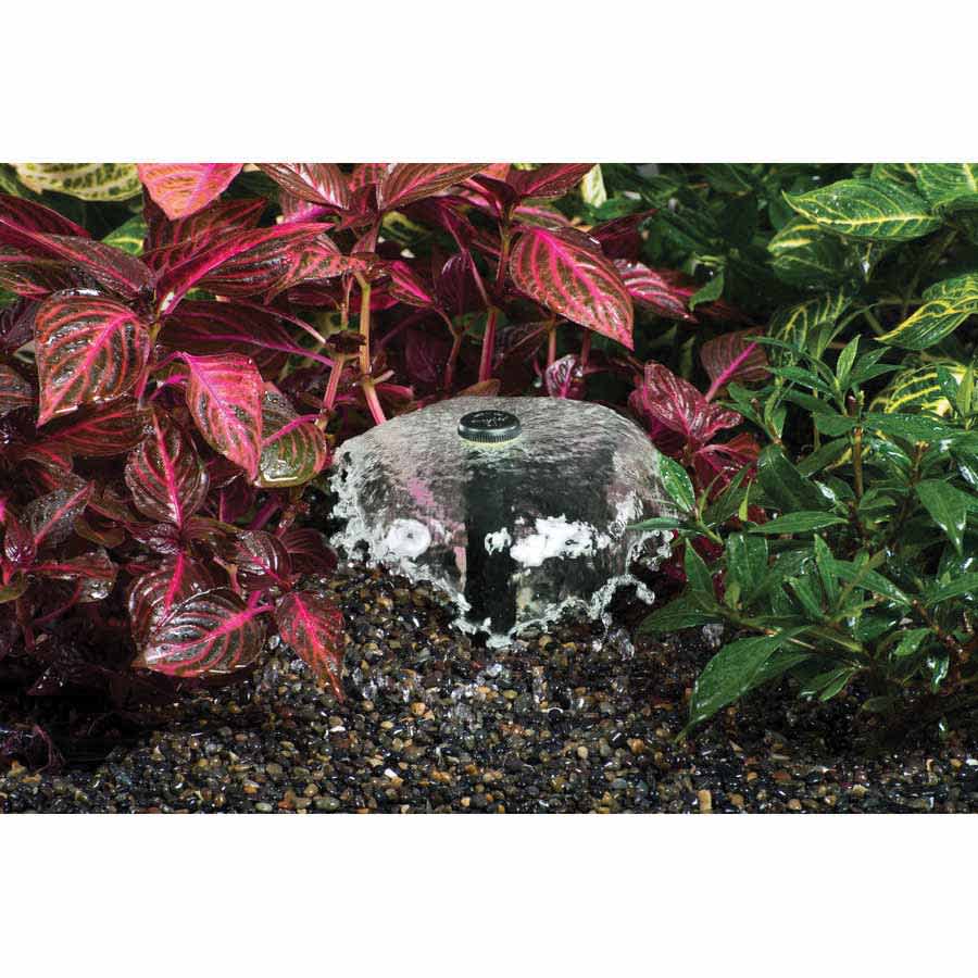 Hunter PCN Pressure Compensating Trickle Bubbler Nozzle | PCN50