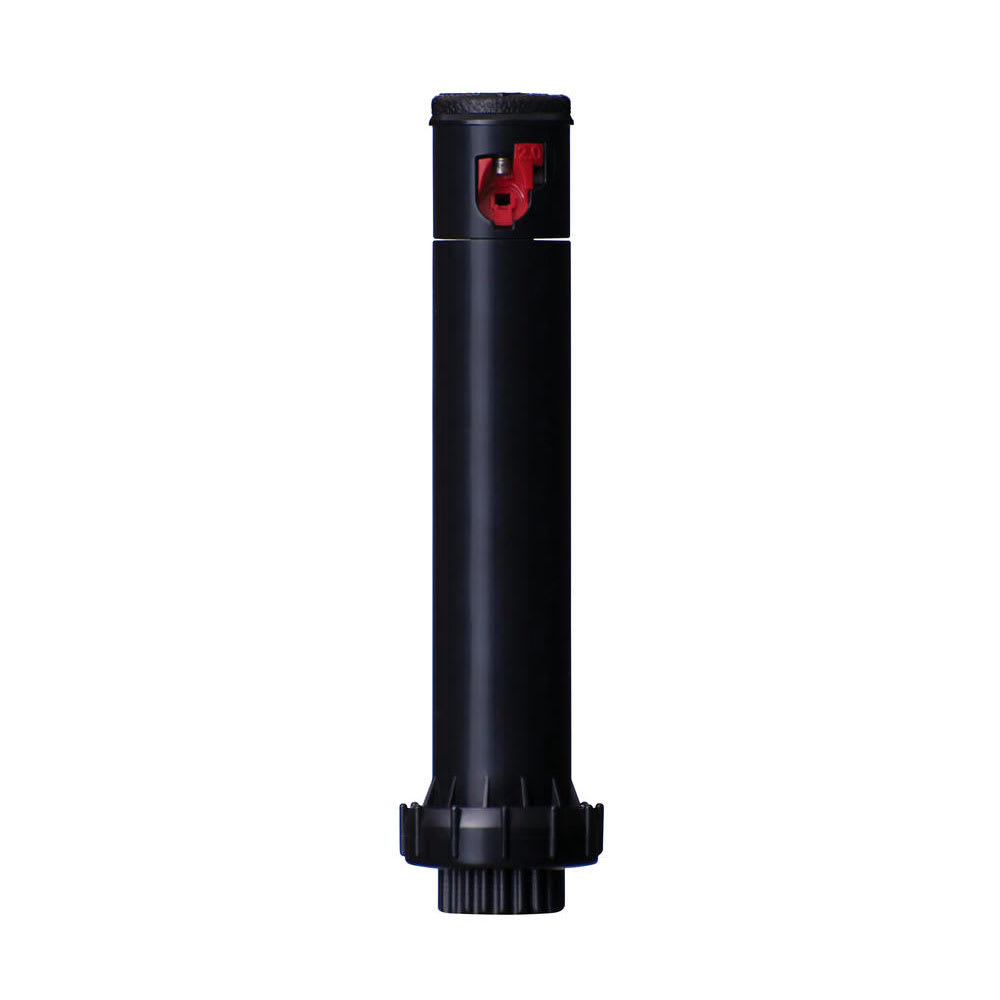 Hunter PGJ Rotor Shrub Full/Part Circle| PGJ00