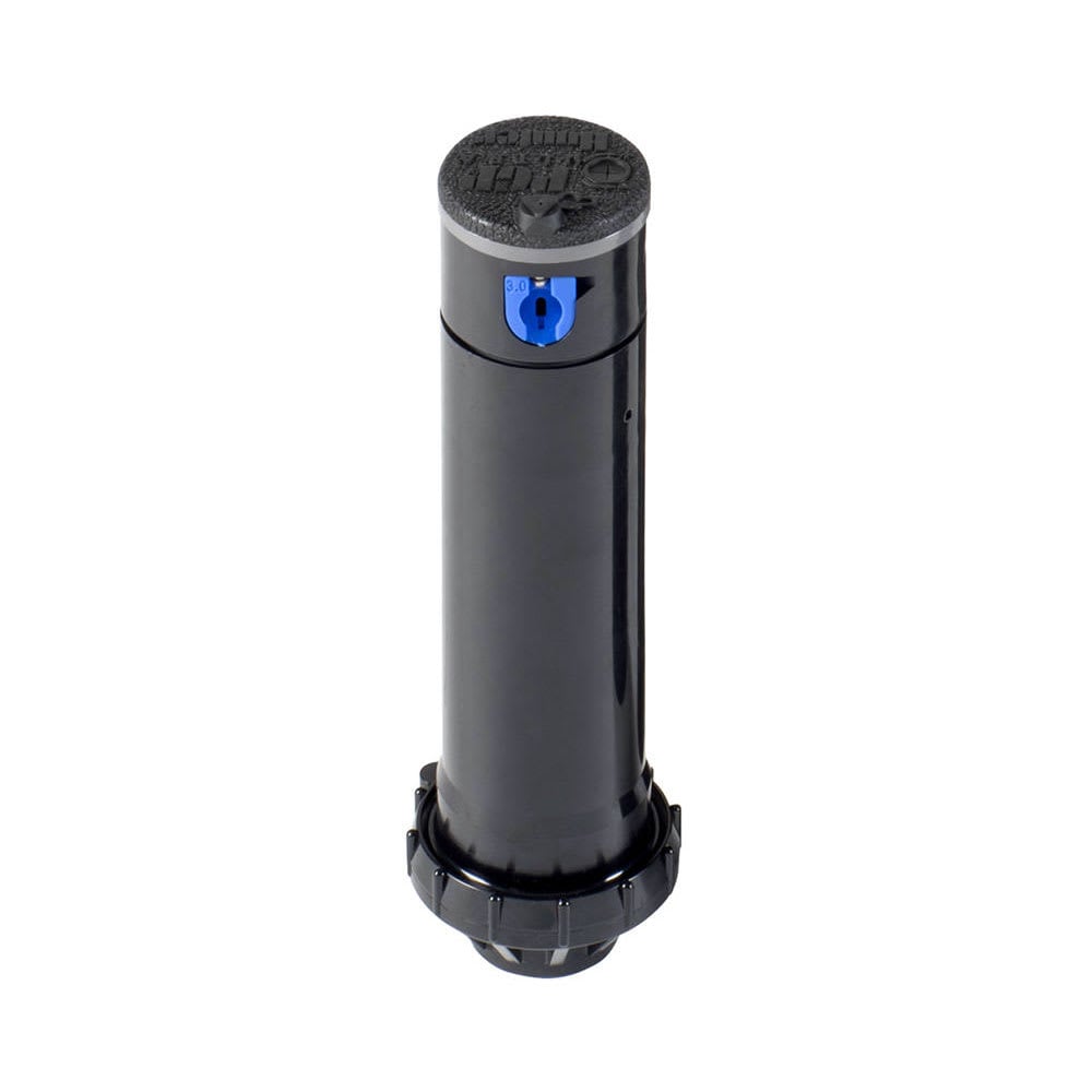 Hunter PGP Ultra Shrub Rotor Full/Part Circle | PGP00