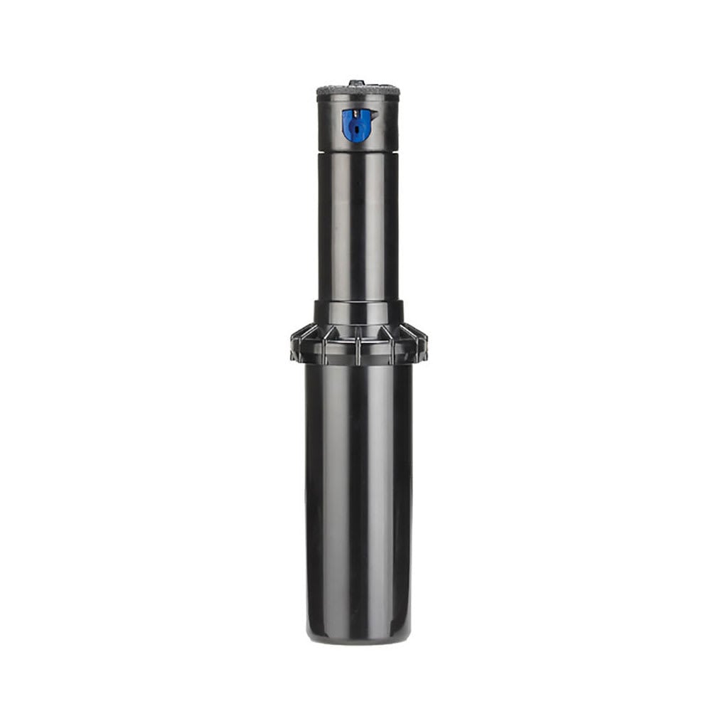 Hunter PGP Ultra Rotor 4" Full/Part Circle w/ Check Valve | PGP04CV