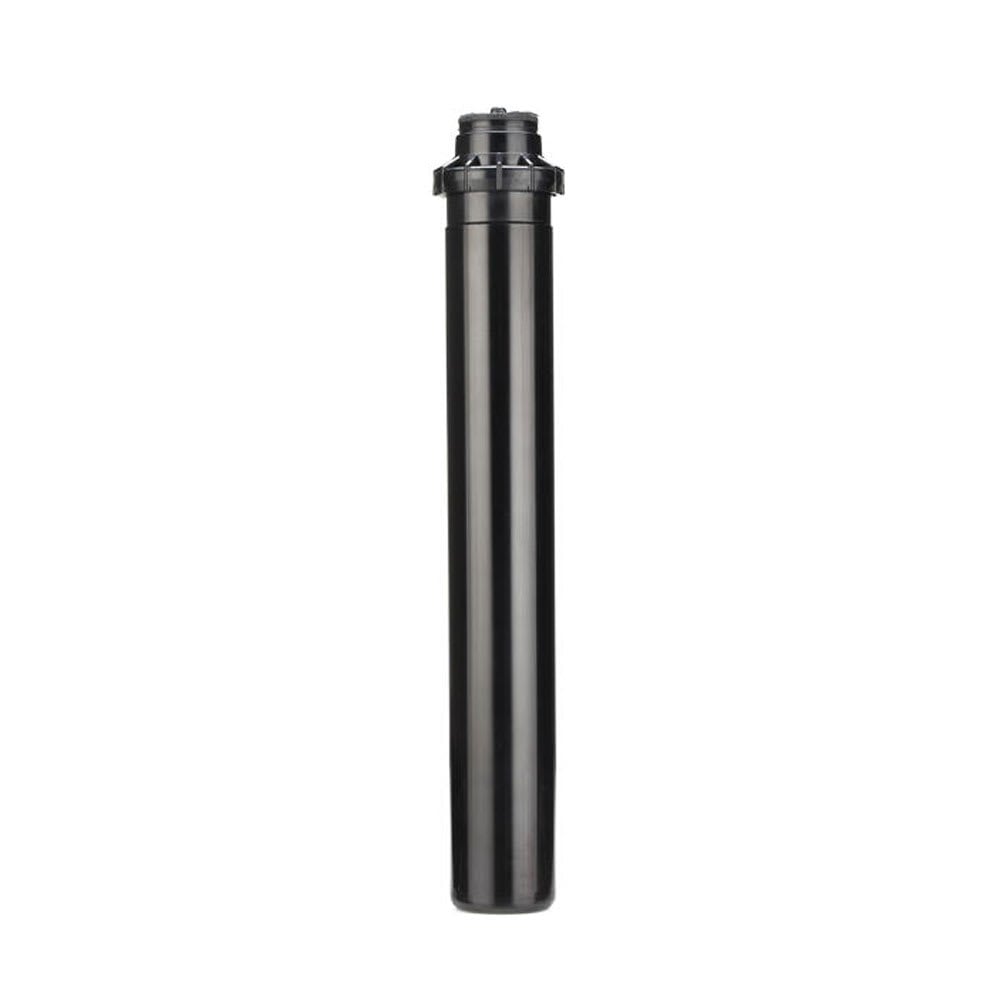 Hunter PGP Ultra Rotor 12" w/ Check Valve, Non-Potable | PGP12CVR