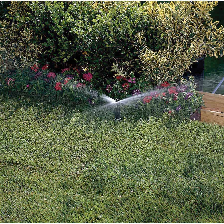 Hunter Side Strip Nozzle 5' x 30' | SS530