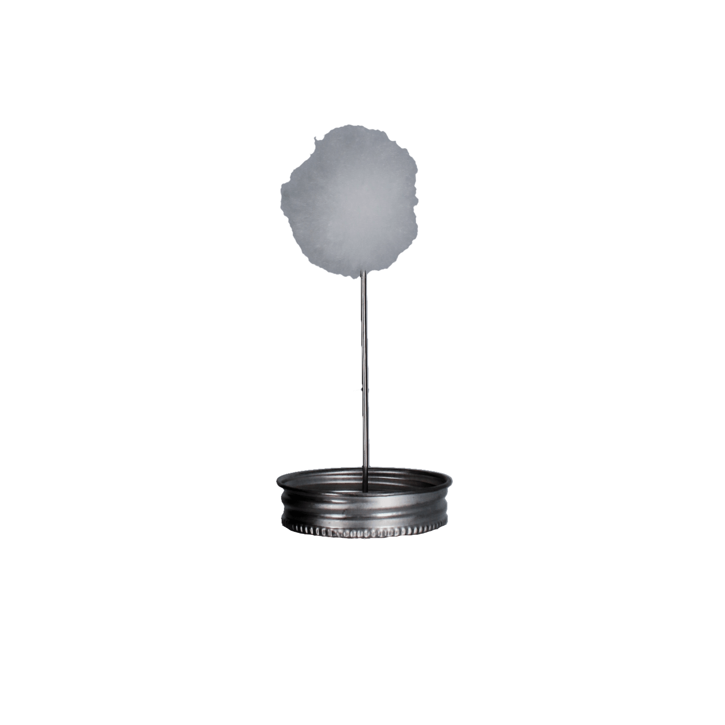Cap Dauber, 1-1/2" DP Series